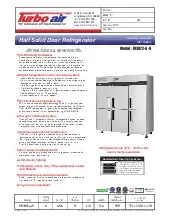 turbo-air-m3r72-6-n-refrigerator-reach-in-specsheet-2508136g6i1y.pdf