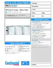 continental-refrigerator-bb90snss-back-bar-cabinet-refrigerated-specsheet-250813pmwz9o.pdf