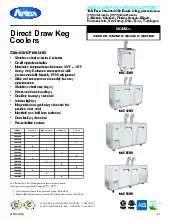 atosa-usa-mkc68gr-draft-beer-cooler-specsheet-250813hswfrs.pdf