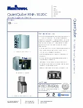 manitowoc-rnf1020c-161-ice-maker-nugget-style-specsheet-250813wggb6u.pdf