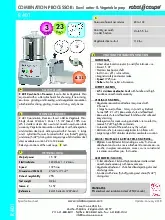 robot-coupe-r401-food-processor-benchtop-countertop-specsheet-2508134mm5f3.pdf