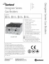 garland-us-range-gd-30rb-charbroiler-gas-countertop-specsheet-2508130vs29b.pdf