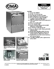 cma-dishmachines-uc-50e-dishwasher-undercounter-specsheet-250813uqsym1.pdf