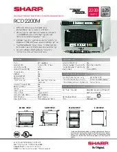 sharp-rcd2200m-microwave-oven-specsheet-251109xn2a4o.pdf