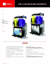 grindmaster-cecilware-i-pro-2m-w-light-frozen-drink-machine-non-carbonated-250813n0iftf.pdf