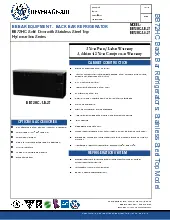 beverage-air-bb72hc-1-b-27-back-bar-cabinet-refrigerated-specsheet-2508135rjsi9.pdf