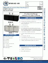 beverage-air-dd94hc-1-b-draft-beer-cooler-specsheet-250813tkv236.pdf