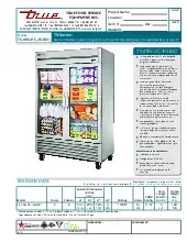 true-manufacturing-ts-49g-hc-fgd01-refrigerator-reach-in-specsheet-250813n3gk9z.pdf