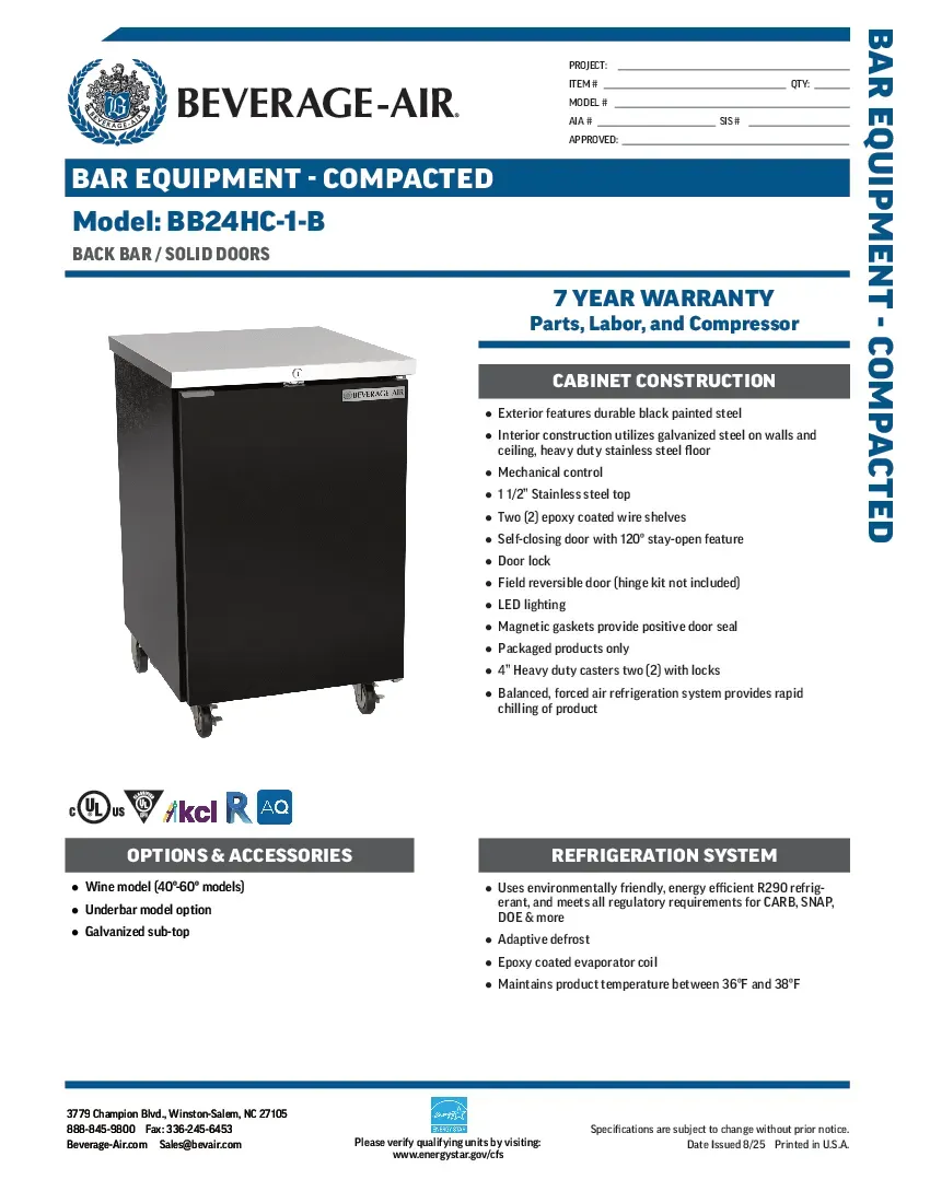 beverage-air-bb24hc-1-b-back-bar-cabinet-refrigerated-24-w-solid-door-black-260719xuypwm.pdf