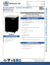 beverage-air-bb24hc-1-b-back-bar-cabinet-refrigerated-specsheet-250813gjrra9.pdf