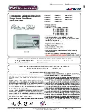 southbend-p24-cm-cheesemelter-gas-specsheet-250813w28v5o.pdf