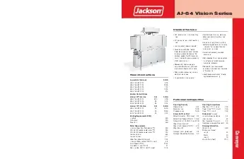 jackson-wws-aj-64ce-dishwasher-conveyor-type-specsheet-2508136y8l80.pdf