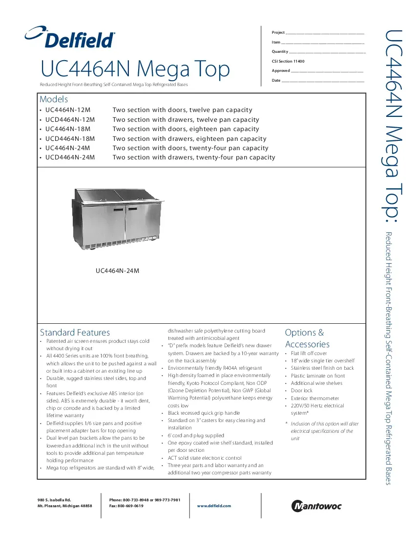 delfield-uc4464n-24m-refrigerated-counter-mega-top-sandwich-salad-unit-64-w-26071934ootu.pdf