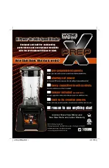 waring-mx1200xtx-blender-bar-specsheet-2508130xfryf.pdf