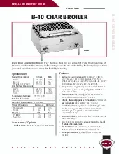 wells-b-40-charbroiler-electric-countertop-specsheet-250813p670u7.pdf