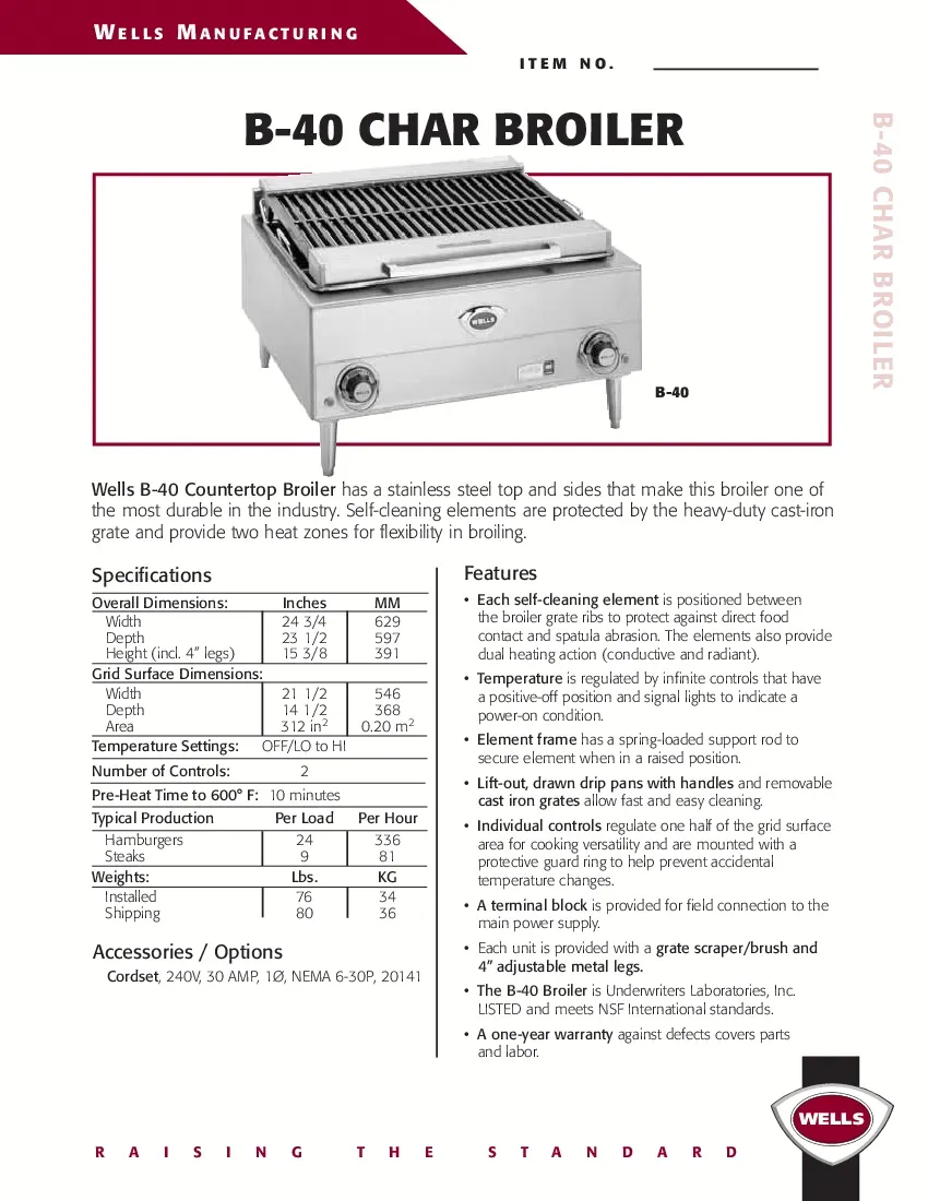 wells-5h-b40-208v-1ph-charbroiler-electric-countertop-specsheet-260412kxqrjv.pdf