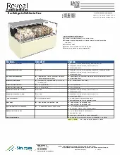 structural-concepts-nr4833dssv-display-case-non-refrigerated-self-serve-spe-2508135jsixu.pdf