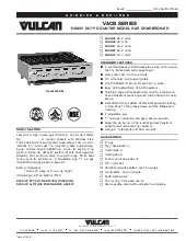 vulcan-vacb36-charbroiler-gas-countertop-specsheet-250813mgnejs.pdf