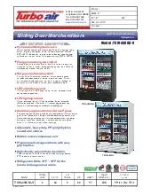 turbo-air-tgm-48r-n-refrigerator-merchandiser-specsheet-250813b5em7p.pdf