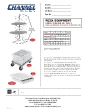 channel-manufacturing-pr-15w-pan-rack-pizza-specsheet-250813z5n3tu.pdf