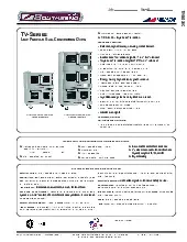 southbend-tvgs-32sc-lp-convection-oven-gas-specsheet-250826bwg6gp.pdf