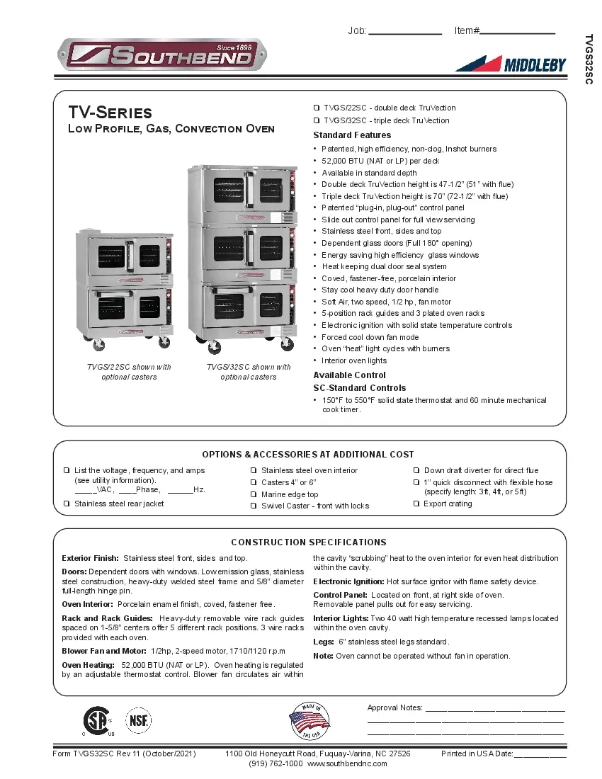 southbend-tvgs-32sc-convection-oven-gas-specsheet-26050300x77w.pdf