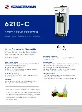 spaceman-usa-6210-c-soft-serve-machine-specsheet-250813l3apbe.pdf