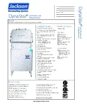 jackson-wws-dynastar-ver-sanitizing-machine-specsheet-250813in3v3t.pdf