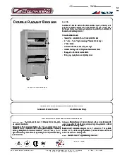 southbend-234r-broiler-deck-type-gas-specsheet-250813p5zko5.pdf