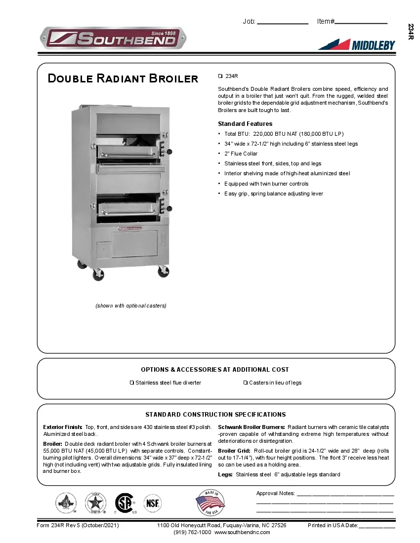 southbend-234r-broiler-deck-type-gas-specsheet-260503hxn3ok.pdf