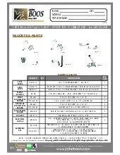 john-boos-pbf-ss-6-faucet-service-sink-specsheet-250813le4zp7.pdf