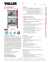 vulcan-vc44gd-convection-oven-gas-specsheet-250824od5ldr.pdf