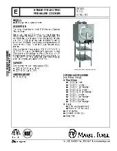 market-forge-st-e-steamer-pressure-electric-specsheet-2508136pf2gu.pdf