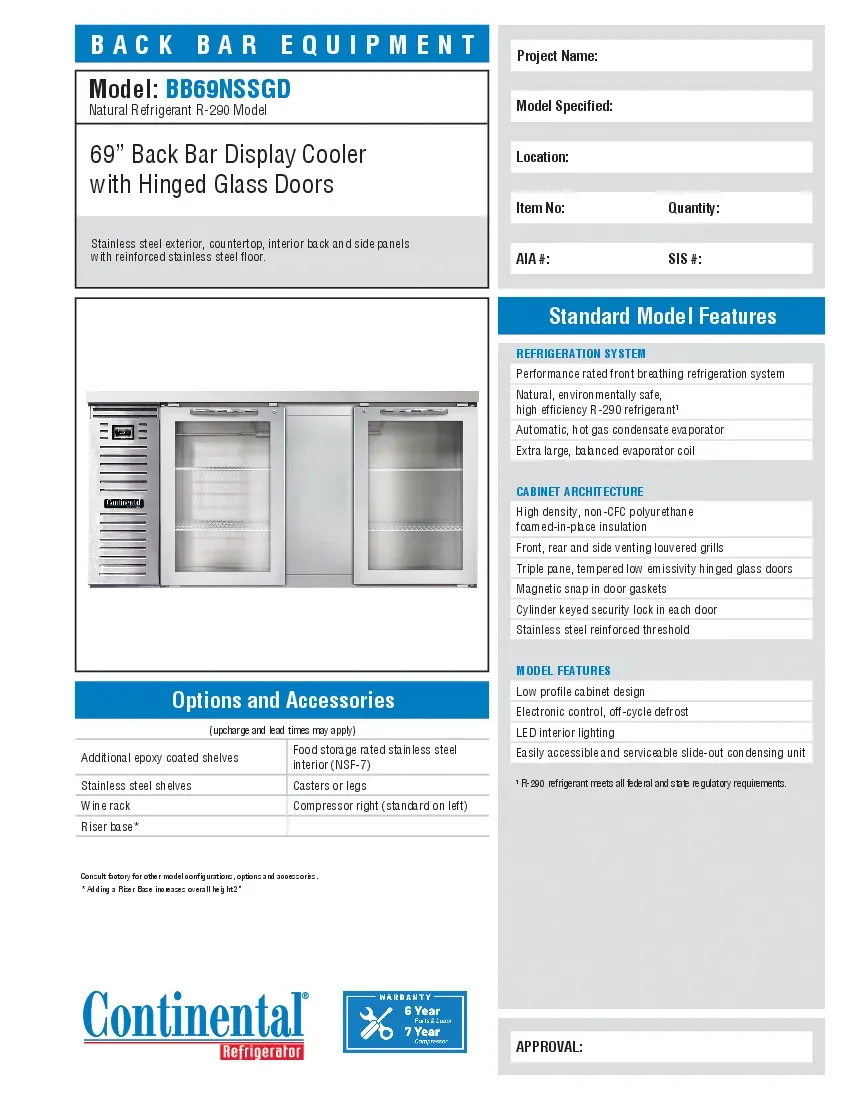 continental-refrigerator-bb69nssgd-back-bar-cabinet-refrigerated-69-w-glass-260719js7vg1.pdf