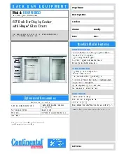 continental-refrigerator-bb69nssgd-back-bar-cabinet-refrigerated-specsheet-2508134sffmn.pdf