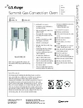 garland-us-range-sumg-200-convection-oven-gas-specsheet-250813hhjhho.pdf