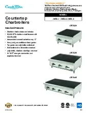 atosa-usa-atcb-48-charbroiler-gas-countertop-specsheet-250813j0ircq.pdf