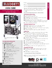 blodgett-hvh-100edbl-208v-3ph-hydrovection-oven-specsheet-251102gazxgj.pdf