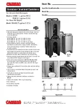 cambro-250lcd110-insulated-beverage-servers-specsheet-250813f9lond.pdf