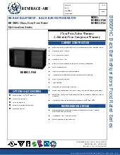 beverage-air-bb68hc-1-fg-b-back-bar-cabinet-refrigerated-specsheet-250813p5xfrs.pdf