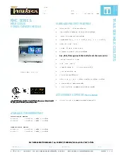 traulsen-rmc34s4-milk-cooler-station-specsheet-250813cagkw4.pdf
