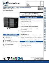 beverage-air-bb48hc-1-g-b-back-bar-cabinet-refrigerated-specsheet-250813uv4ofg.pdf