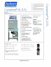 jackson-wws-conserver-xl-e-fl-dishwasher-door-type-specsheet-250813enkx9a.pdf