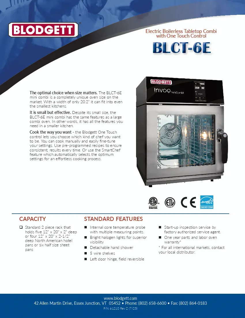 blodgett-blct-6e-combi-oven-electric-specsheet-2605033p7oif.pdf