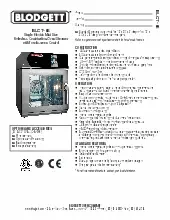 blodgett-blct-6e-combi-oven-electric-specsheet-2508135pzaqi.pdf