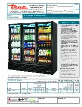 true-manufacturing-flm-81-tsl01-refrigerator-merchandiser-specsheet-250813sjfd76.pdf