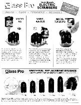 bar-maid-aa-sub-glasswasher-brush-type-specsheet-2508135dj71p.pdf