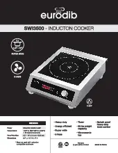 eurodib-usa-swi3500-induction-cookers-specsheet-250813ayzbpx.pdf