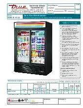 true-manufacturing-gdm-47-hc-ld-refrigerator-merchandiser-specsheet-250813efta0o.pdf