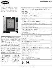 unox-xavc-06fs-eprm-combi-oven-electric-specsheet-250813k1bru3.pdf